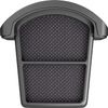 Raycop RX-100 Standard Filter SP-RX001 (Pack of 3)