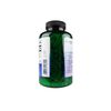 Swanson Acetyl L-CARNITINE 500MG 240 Veg Cap