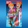 Squirt Cigarette/PBH (1 per package)