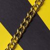 Borussia Dortmund BVB Jewellery Flag Logo