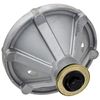 8TEN Deck Spindle for Exmark Radius E S-Series 44 48 52 60-Inch 126-4630