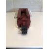 GENUINE BRITANNIA MULTIFUNCTION OVEN ROTARY 9 POSITION SELECTOR SWITCH A03411