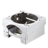 Logos 83010103 Mini Mini AMADO (Compatible with Mini Round Stoves)
