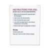 TRUEplus Sterile Lancets 33 Gauge (200-ct)