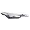 Prologo Dimension NDR Nack Saddle, White, 143mm