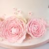 FMM Peony Cutter