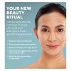 HoMedics Remove Microdermabrasion + Cooling System