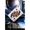 theory11 Star Wars Light Side Playing Cards