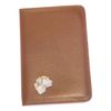 Labrador Head Style Shotgun/Firearms Licence Certificate Holder Personalisation Option
