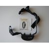 Bousnic Training Bark Collar 300M range lot Pop View collar