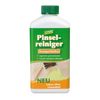 pronatur Pinselreiniger 500 ml
