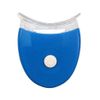 dental Supply Co, USA Teeth Whitening Accelerator Light