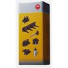 NGK Ignition Coil U5556