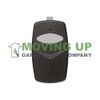 Stinger 300MCD21V MULTICODE 300MHz 300MCD21V Compatible