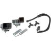 Dorman 926-568 Dual Horn Kit Compatible with Select Models