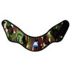 New Legion Paintball Accessory Neck Protector/Neck Protector BIG camo, 734