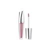 Deborah milano - deborah milano super gloss 03 pink 4.5ml