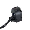 munirater Handlebar Switch Start Kill Stop Headlight Replacement for ATV ATC250ES Big Red 250 1985-1987