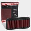 SPECTRE PERFORMANCE 8168 CONE AIR FILT