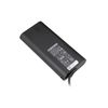 Dell 9Y9NT Original USB-C Netzteil 130,0 Watt