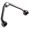 2X Front Upper Control Arm For Ford Explorer Ranger Mazda B2500 K8708T K80068