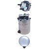 Knecht KL 1022 Fuel Conditioner