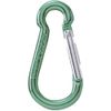 Dogyu V3 Aluminum Carabiner