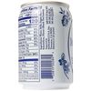 SANGARIA Royal Milk Tea, 8.96 Fl Oz