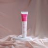 INTIMINA Balmy: Vaginal Moisturizer & Lubricant