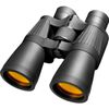 BARSKA X-Trail 10x50 Binocular