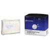 First Aid Triangular Sling/Bandage, 40" x 40" x 56", 2 Safety Pins/1 Bandage/Box