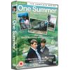 One Summer - The Complete Series (2 Disc Set) [1983] [DVD]