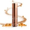 CHIARA AMBRA® Amber Night Cream