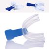 Anti Snore Sleeping Mouthpiece (Premium Mandibular Adjustment Device)