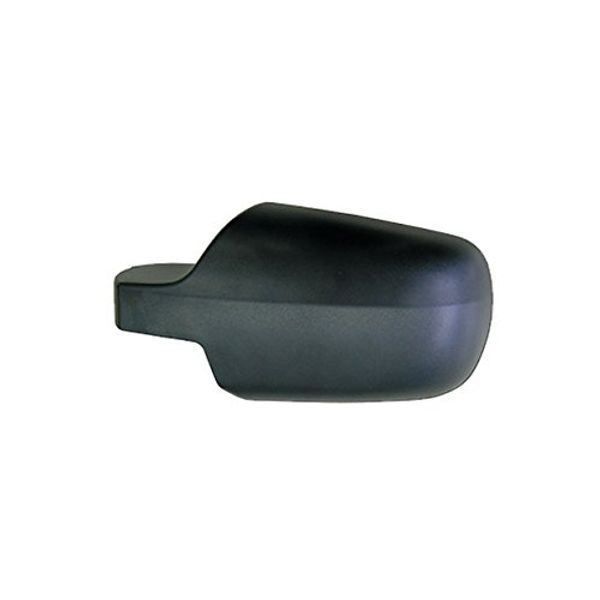 Equal Quality rs00333 CALOTTA Left Rearview Mirror Cover