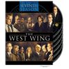The West Wing: Season 7