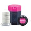 Oral Care Floor Floss, 668.4 ft (250 m), Refill