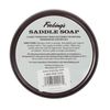 Fiebings Saddle Soap (White, 12oz)