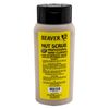 Beaver Nut Scrub Walnut Shell Hand Cleaner 13.5oz Scrubby Soap Degreaser 2-pack