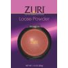 Zuri Cream Make Up - Honey Glo 3 -Count