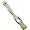 Hive PARAFFIN WAX BRUSH 1"