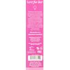 TLC Lure For Her, Pheromone Attractant Cologne