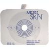 Micro Skin Reg Adh Bar w/Derm