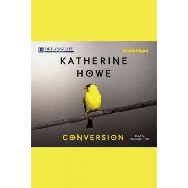 Conversion (AUDIO CD)