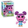 Funko Pop! TV: Sesame Street - Abby