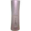 Kadus Imunal Hydro Energy Spray Hydrating 5 Oz