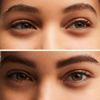 MAC Eye Brows Big Boost Fibre Gel - Hickory (.14 Oz/4.1g)