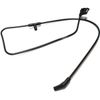 NoadaAuto Washer Hose Front for Ford for Taurus 1996-2007 924-250