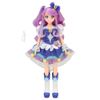 Star Twinkle Pretty Cure Style Cure Serene