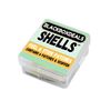 BLACKBOXDEALS Bike Patches